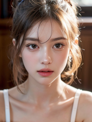 如何对待爱的人的句子与图片